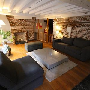 Huis "Holiday"